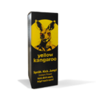 Yellow Kangaroo Energy Spray