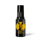 Yellow Kangaroo Energy Spray