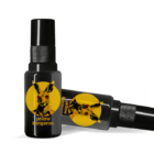 Yellow Kangaroo Energy Spray